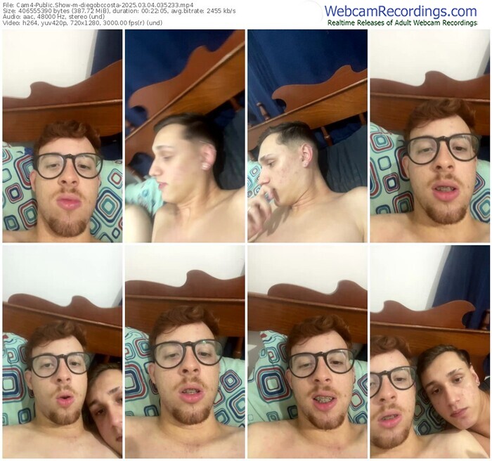 cam4-diegobccosta-03-04-2025-03-52-33