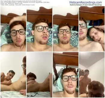 cam4-diegobccosta-03-04-2025-04-19-53