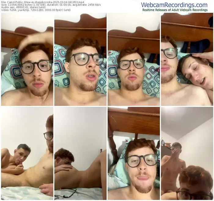 cam4-diegobccosta-03-04-2025-04-19-53