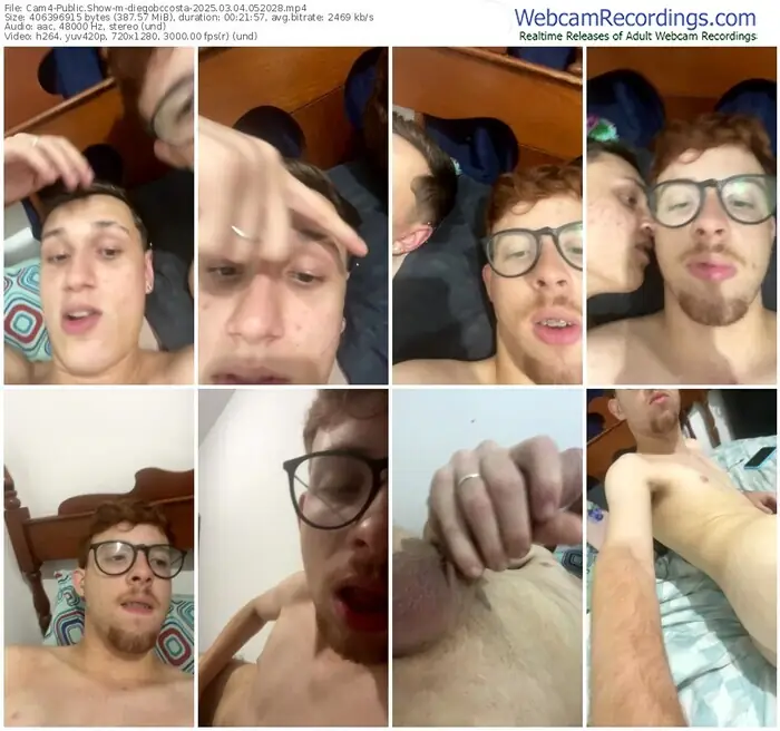 cam4-diegobccosta-03-04-2025-05-20-28