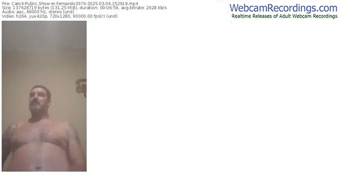 cam4-fernando3376-03-04-2025-15-29-19