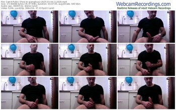 cam4-giangibus2-03-04-2025-11-26-28