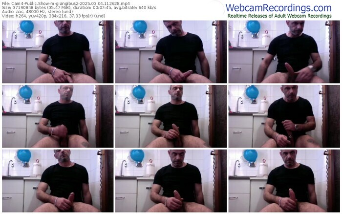 cam4-giangibus2-03-04-2025-11-26-28