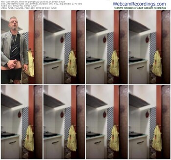 cam4-giangibus2-03-04-2025-19-30-43