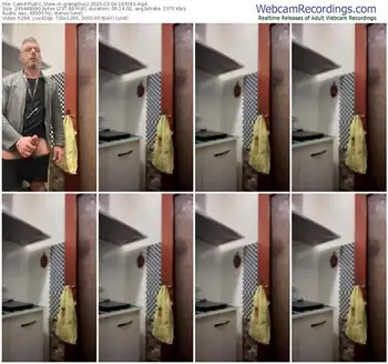 cam4-giangibus2-03-04-2025-19-30-43