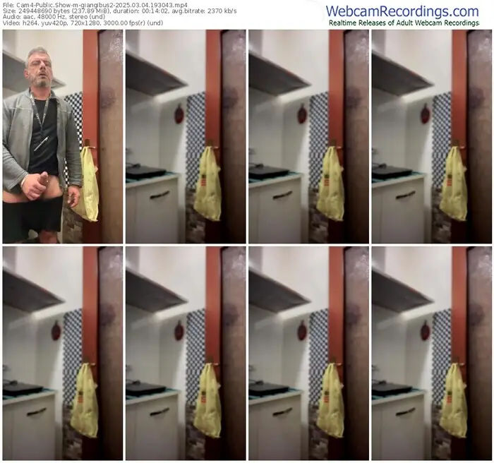 cam4-giangibus2-03-04-2025-19-30-43