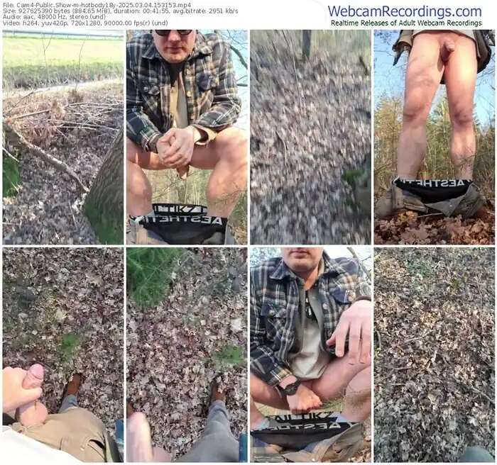 cam4-hotbody18y-03-04-2025-15-31-53