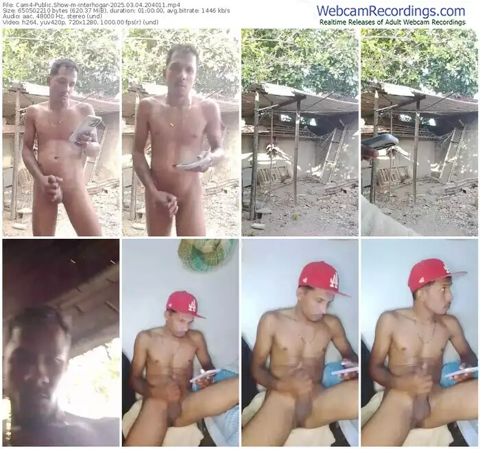 cam4-interhogar-03-04-2025-20-40-11