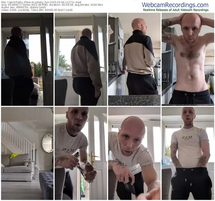 cam4-jonesy_fun-03-04-2025-11-27-11