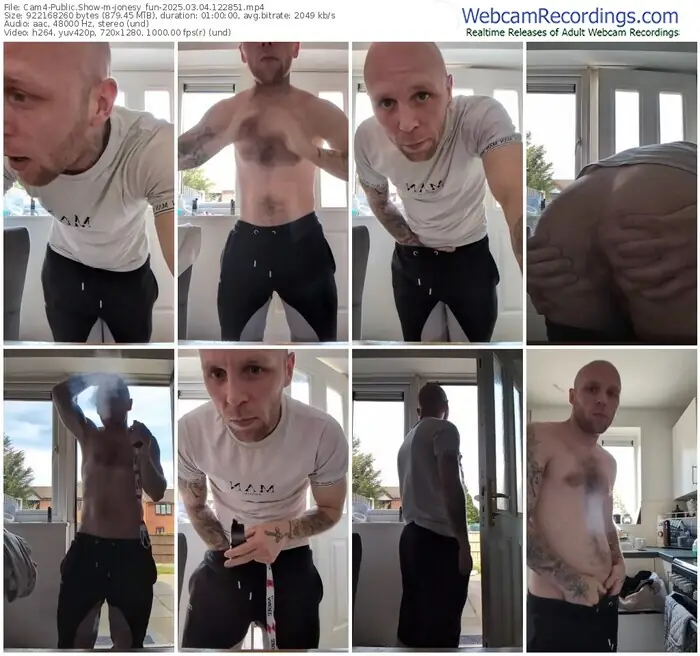 cam4-jonesy_fun-03-04-2025-12-28-51