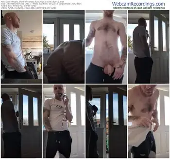 cam4-jonesy_fun-03-04-2025-13-29-11