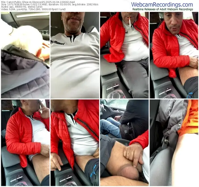 cam4-likescock5-03-04-2025-10-36-42