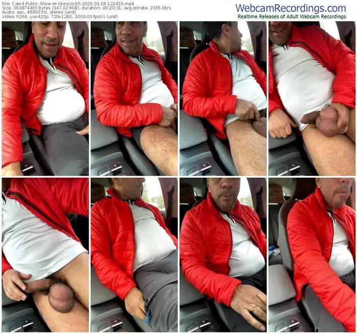 cam4-likescock5-03-04-2025-12-24-15