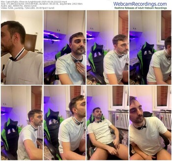 cam4-lunghibiondi-03-04-2025-21-02-22