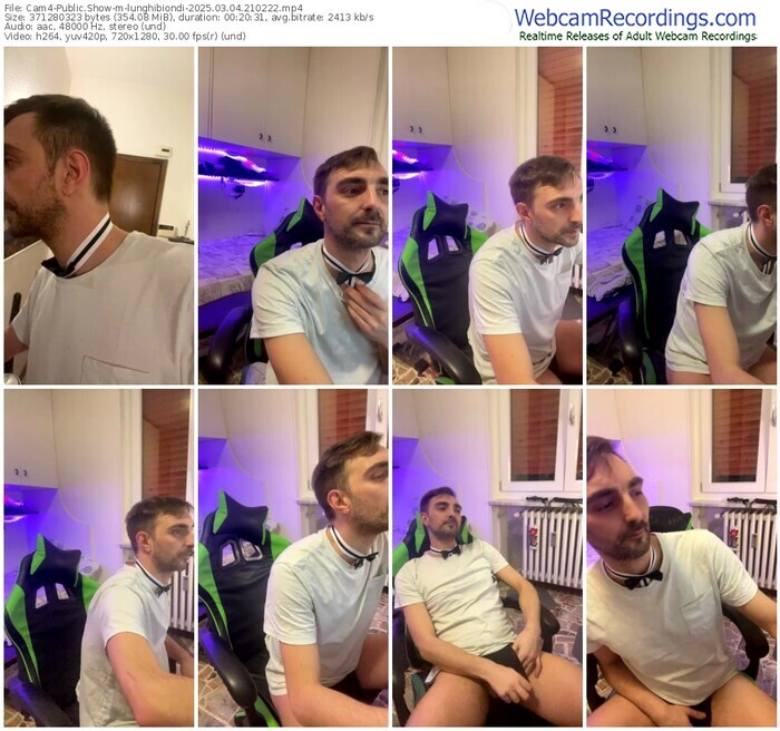 cam4-lunghibiondi-03-04-2025-21-02-22