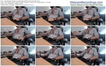 cam4-moi92160-03-04-2025-21-14-49