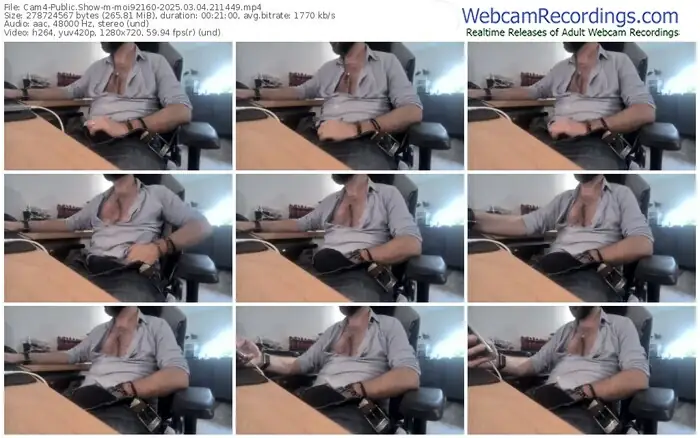 cam4-moi92160-03-04-2025-21-14-49