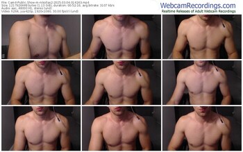cam4-nikollas2-03-04-2025-01-42-43