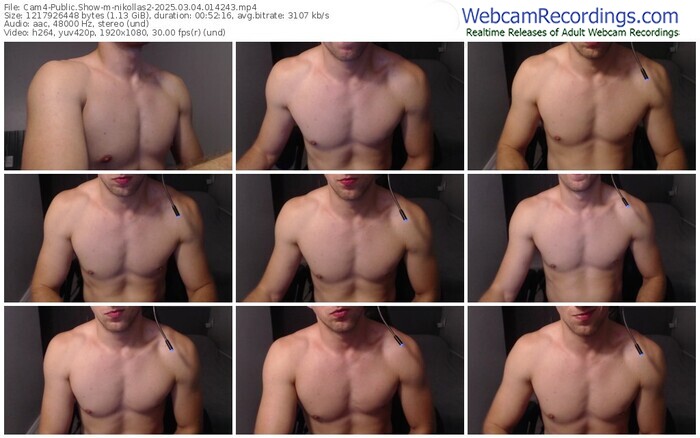 cam4-nikollas2-03-04-2025-01-42-43