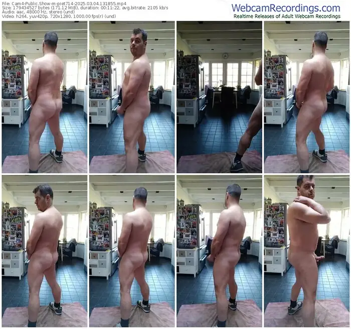 cam4-piet714-03-04-2025-13-18-55