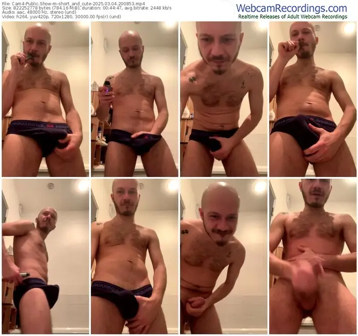 cam4-short_and_cute-03-04-2025-20-08-53