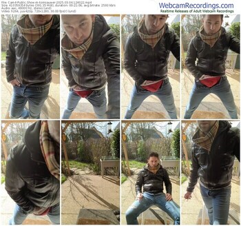 cam4-tomsauwer-03-04-2025-12-40-22