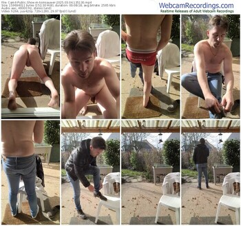 cam4-tomsauwer-03-04-2025-13-51-30