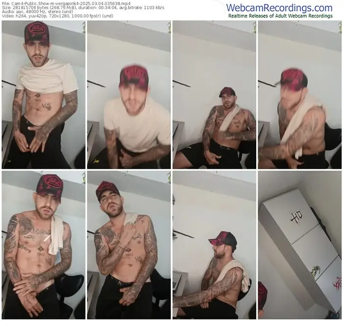 cam4-vergapink4-03-04-2025-03-56-38