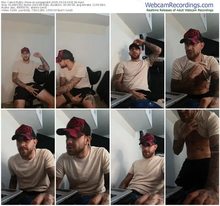 cam4-vergapink4-03-04-2025-04-31-36