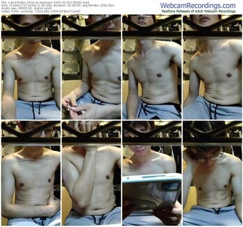 cam4-weimeixi-03-04-2025-13-56-43