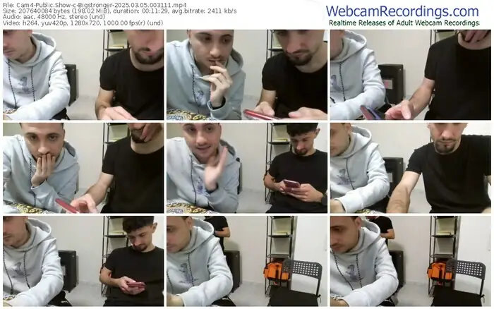 cam4-bigstronger-03-05-2025-00-31-11