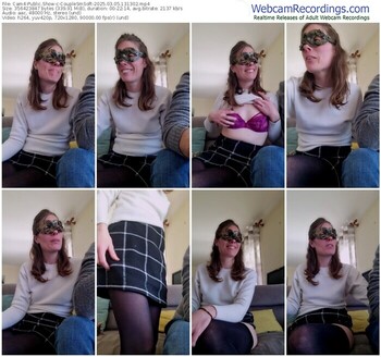 cam4-couplesmsoft-03-05-2025-13-13-02