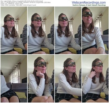 cam4-couplesmsoft-03-05-2025-13-43-12