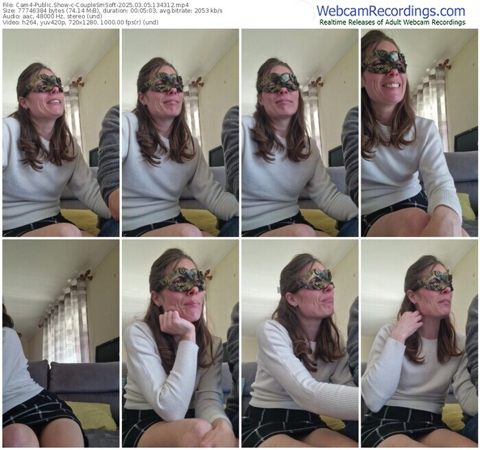 cam4-couplesmsoft-03-05-2025-13-43-12