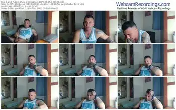 cam4-king4four-03-05-2025-16-36-20