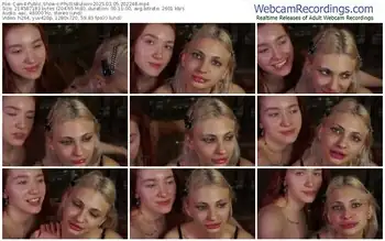 cam4-phyllisbulson-03-05-2025-20-22-48