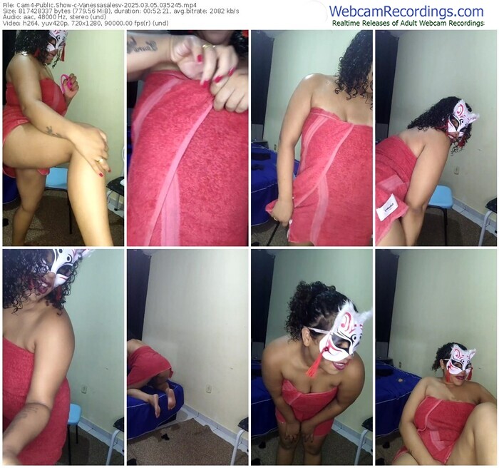 cam4-vanessasalesv-03-05-2025-03-52-45