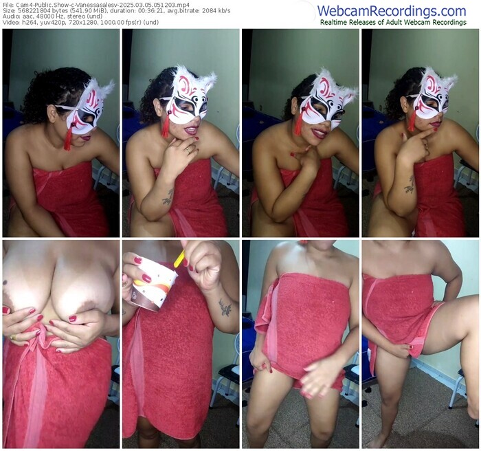 cam4-vanessasalesv-03-05-2025-05-12-03