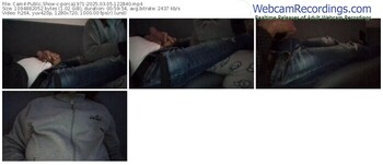 cam4-porca1971-03-05-2025-12-28-40