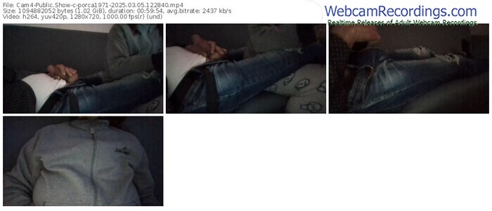 cam4-porca1971-03-05-2025-12-28-40
