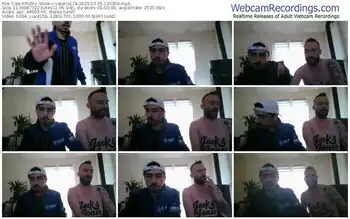 cam4-valerio179-03-05-2025-13-03-00