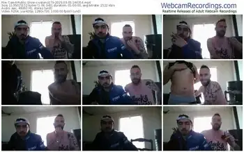 cam4-valerio179-03-05-2025-14-03-54