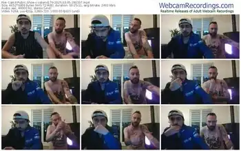 cam4-valerio179-03-05-2025-18-03-37