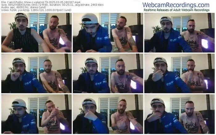 cam4-valerio179-03-05-2025-18-03-37