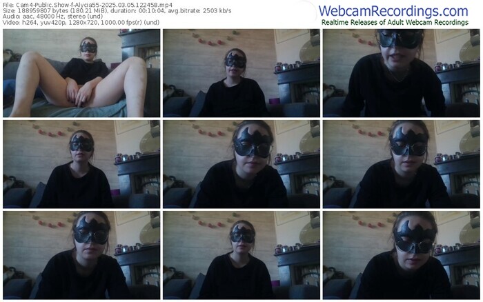 cam4-alycia55-03-05-2025-12-24-58