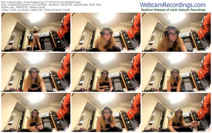 cam4-babykay777-03-05-2025-09-08-38