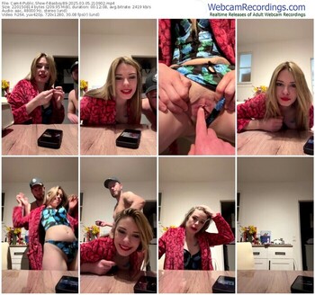 cam4-basboy89-03-05-2025-21-09-02