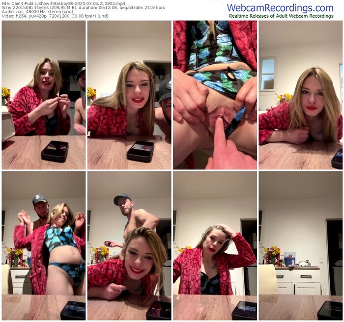 cam4-basboy89-03-05-2025-21-09-02
