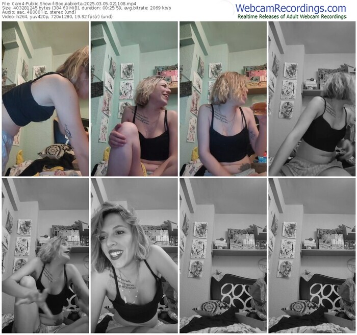 cam4-boquiabierta-03-05-2025-02-11-08