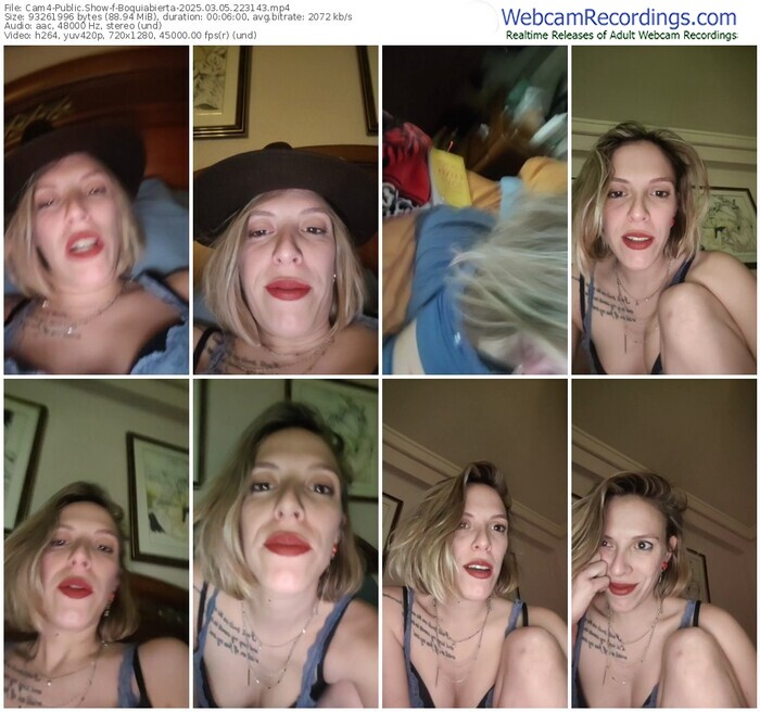 cam4-boquiabierta-03-05-2025-22-31-43